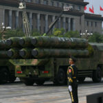 chinese-aerospace-firm-banned-from-pla-military-procurement-for-1-year-over-bid-rigging-allegations