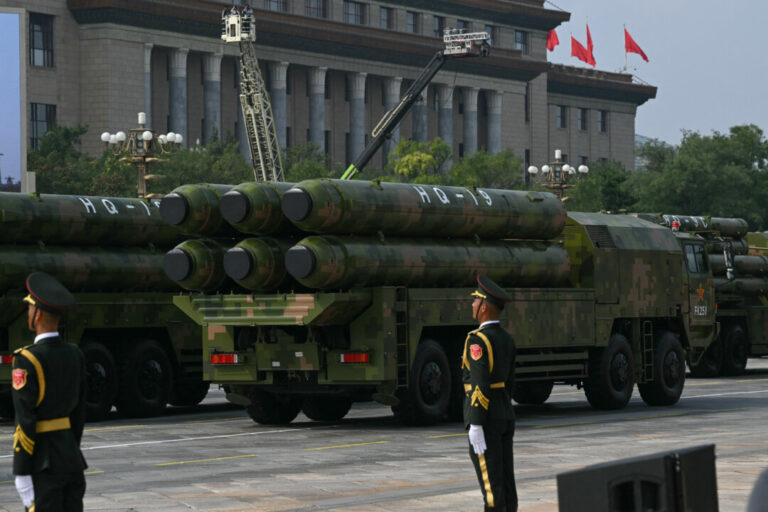 chinese-aerospace-firm-banned-from-pla-military-procurement-for-1-year-over-bid-rigging-allegations