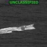 us-military-hits-drug-trafficking-boat-in-pacific-with-lethal-kinetic-strike