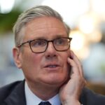 uk,-poland-to-sign-defense-treaty-to-tackle-threats-across-europe