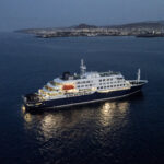 hantavirus-cases-from-cruise-outbreak-rise-to-13,-situation-remains-stable,-who-says