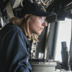 us-blocked-108-ships-from-iranian-ports:-central-command
