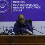 containing-ebola-outbreak-could-take-6-months:-congolese-health-minister