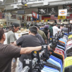 us-consumer-confidence-falls-in-may