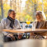 generating-tax-free-income-in-retirement