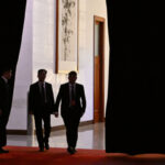 chinas-anti-corruption-campaign-still-uncovers-tens-of-thousands-of-cases-each-month