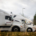 dash-cameras-to-be-mandatory-for-all-commercial-vehicles-in-bc