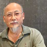 chinese-dissident-escapes-to-south-korea-on-rubber-boat,-aims-to-reunite-with-family-in-canada