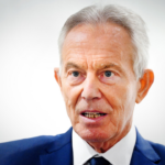 tony-blair-calls-for-uk-to-get-closer-to-trump-and-ease-climate-change-targets
