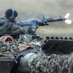 eu-defense-chief-echoes-trumps-peace-through-strength-in-push-to-rearm-europe