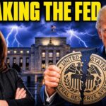 the-midweek-update-–-trump’s-new-bretton-woods:-the-fed-fight-nobody’s-talking-about-–-may-27,-2026