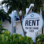 nearly-40-percent-of-apartment-rentals-offer-concessions-this-spring:-report