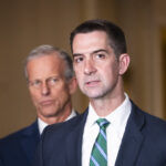 senator-cotton-calls-for-federal-investigations-into-china-made-medical-devices
