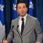 quebec-legislature-members-denounce-carneys-comments-on-clarity-act