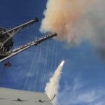us-military-needs-3-years-to-replenish-weapons-systems-used-in-iran-war,-new-analysis-shows