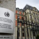 un-watch-says-un-experts-took-funding-from-china,-russia,-qatar