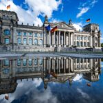 german-economic-council-cuts-growth-forecast-amid-spike-in-energy-prices