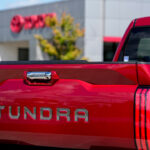 toyota-recalls-43,500-tundra-vehicles,-says-debris-in-engine-may-cause-stalls