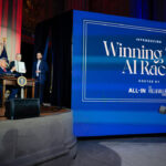 president-trump-buys-our-top-growth-stock