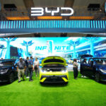 chinas-byd-says-first-ev-models-will-arrive-in-canada-late-this-year-following-ottawas-tariff-cuts