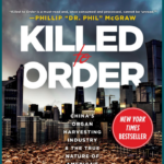 killed-to-order-live-q&a-with-new-york-times-bestselling-author-and-epoch-times-senior-editor-jan-jekielek