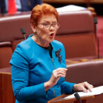 one-nation-unveils-proposal-to-extend-negative-gearing-to-two-properties