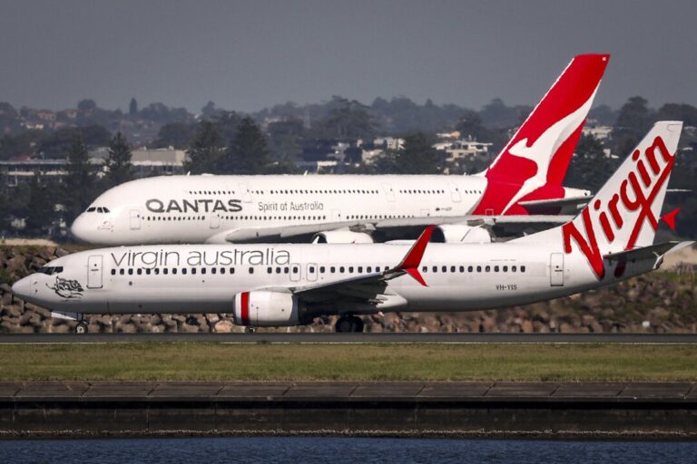 new-consumer-protection-laws-will-increase-airfares,-airlines-tell-inquiry