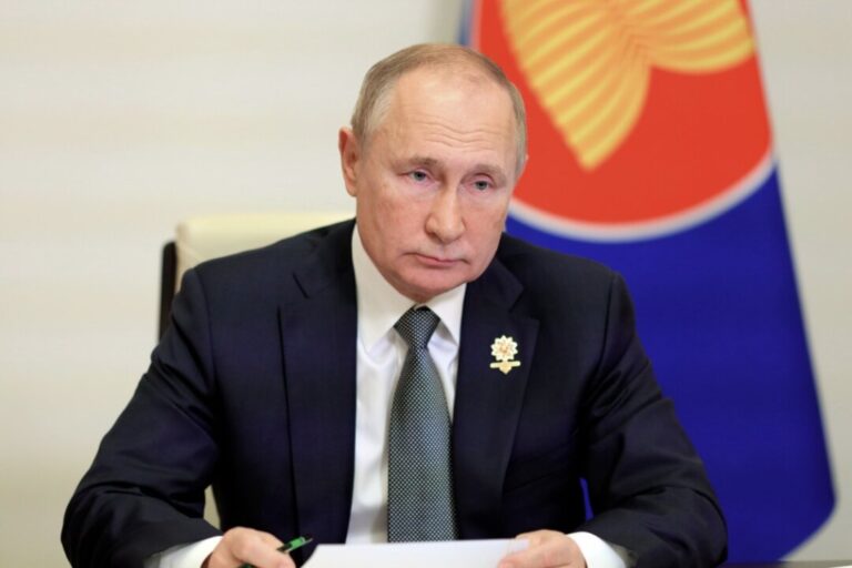 putin-expected-to-meet-asean-leaders-during-june-summit-in-russia