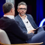 cbs-taps-outsider-nick-bilton-to-lead-60-minutes