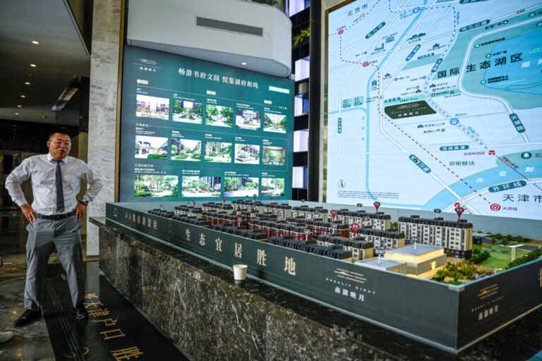 mixed-news-on-chinas-perennial-property-crisis