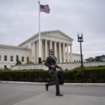 supreme-court-sides-with-delivery-drivers-in-dispute-over-arbitration-agreements