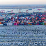 eu-to-expand-tariffs-and-quotas-on-chinese-imports-in-major-de-risking-push