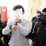 austrian-man-who-planned-attack-on-taylor-swift-concert-sentenced-to-15-years