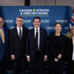 voting-ends-in-bc-conservatives-leadership-race-after-95-percent-turnout