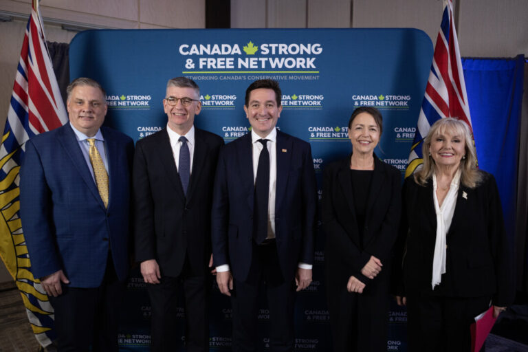 voting-ends-in-bc-conservatives-leadership-race-after-95-percent-turnout