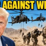 trump-throws-britain-out-of-iran-then-takes-the-fed