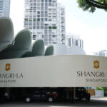us,-japan,-taiwan-push-deterrence-as-shangri-la-defense-forum-opens