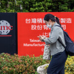 taiwan-forecasts-fastest-economic-growth-in-16-years-on-ai-boom