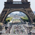 frances-economy-flatlines-amid-export-slump,-weak-spending
