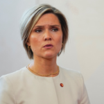 icelands-parliament-votes-to-hold-referendum-on-restarting-eu-membership-talks