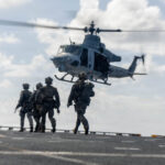 1,300-more-us-marines,-sailors-join-caribbean-buildup-as-pressure-on-cuba-mounts
