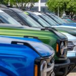 nearly-1-in-5-new-car-buyers-now-face-$1,000-monthly-payments:-experian