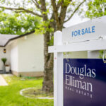 average-30-year-mortgage-rate-climbs-to-9-month-high