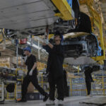 factory-strikes-spread-across-china-as-workers-protest-pay-and-benefits-changes