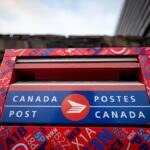 canada-post-reports-it-lost-$205m-before-taxes-in-first-quarter