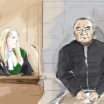 kenneth-law-pleads-guilty-to-14-counts-of-aiding-suicidein-ontario