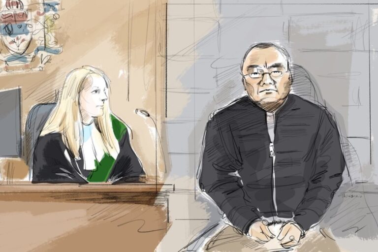kenneth-law-pleads-guilty-to-14-counts-of-aiding-suicidein-ontario