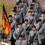 germany,-netherlands-to-take-command-role-to-strengthen-defense-of-natos-eastern-flank