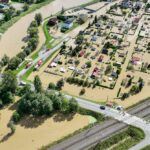 climate-change:-how-fires-and-floods-are-creating-uninsurable-areas-across-europe