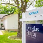 investor-home-purchases-drop-to-lowest-level-in-6-years:-report